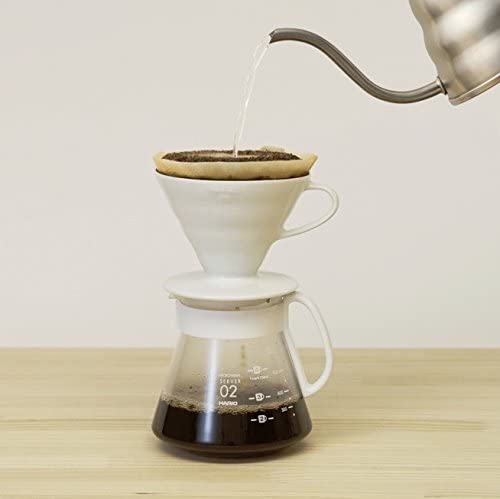 Hario V60