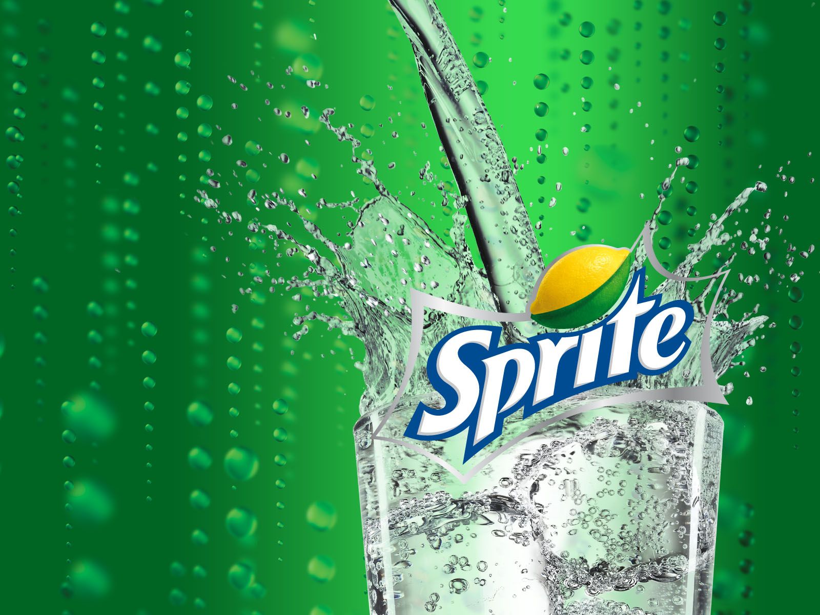 Sprite